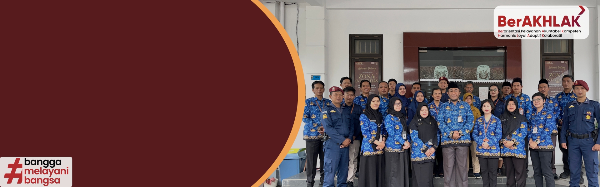 Selamat Datang